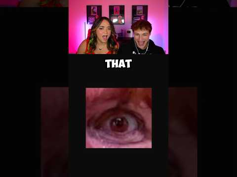 GUESS THE YOUTUBER BY THEIR EYE 😂 #roblox #challenge #gaming #memes #funny #comedy