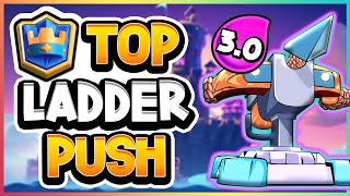 clash royale tournament download clash royale tournament download