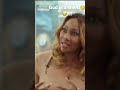 Gospel Singer Yolanda Adams calls God she/it🤔😬!!!
