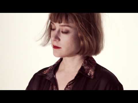 TOMBOY with Chloe Sevigny 2012 SS Campaign Teaser Video
