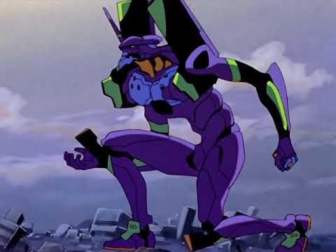 monty datta -your voice shiloh  dynasty