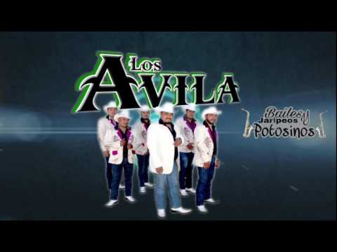 download lagu mp3 mp4 Los Avila, download lagu Los Avila gratis, unduh video klip Los Avila