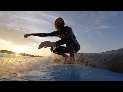 FayDay 2020 - Ep 85 - One Man's Trash...