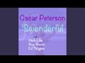 I've Never Been in Love Before - Oscar Peterson - Topic I've Never Been in Love Before
