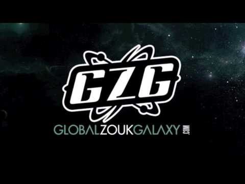 Merina - Leve a Sério