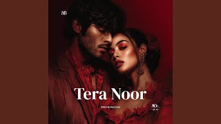 Download lagu Jab Dil Mile mp3 Download lagu Jab Dil Mile mp3