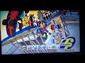 Rocket Power Theme Reversed