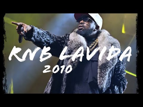 Babyboi J - Emotions Runnin Deep