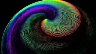 Caribou - Bowls (james holden mix)