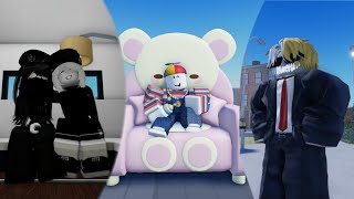 Download lagu Three worlds - (girl fart animation) mp3