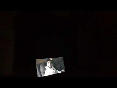 Reaction to Faze Rug Goin’ Live music video