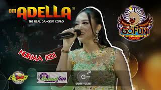 Download lagu Maha cinta Nurma kdi mp3 Download lagu Maha cinta Nurma kdi mp3