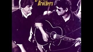 Everly Brothers at their best ~ ASLEEP ~