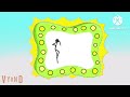 Elmo S World Spot S Clues Archives Act 1 Ep 4 Dancing Part 5