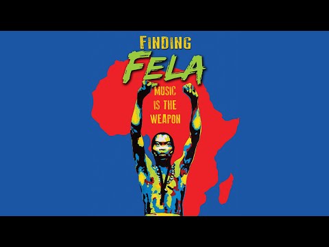 F. Abiola Irele video 3