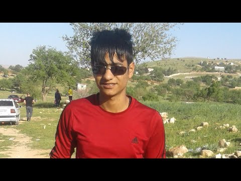 27Musto & Urastan - Göz Yaşım 2019 (Official audio)