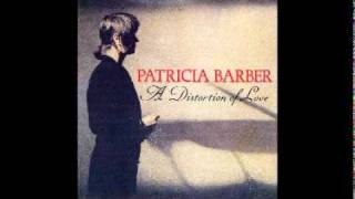 My Girl - Patricia Barber