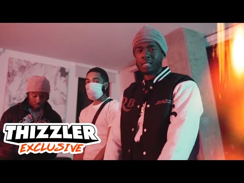 Don Elway x Sietegang Yabbie - Ping Bing'n (Exclusive Music Video) || Dir. Kali Oso