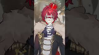 - 【今話題の】ビビデバを歌ってみた