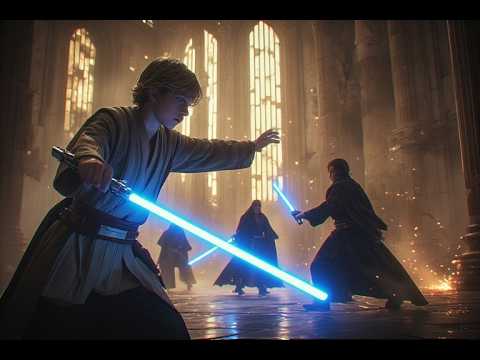 Star Wars Jedi Apprentice 7: The Captive Temple by Jude Watson | Jedi & Temple Intrigue Explained