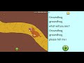 Starfall Groundhog Day
