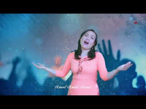 Lời Ch&uacute;c Thi&ecirc;n Ơn
