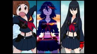 Disclosure - Love Can Be So Hard(Slowed+Reverb)