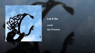 Let It Go