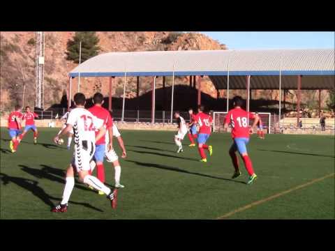 teledeporte.castellon