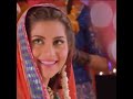 Sohai Ali Abro In JPNA VM ️ ️