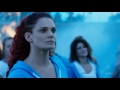 Wentworth - You Don't Run This Prison, I Do (Season 3)