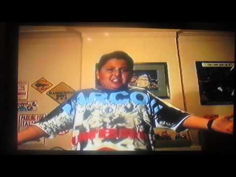 Joey Paz are you ready????