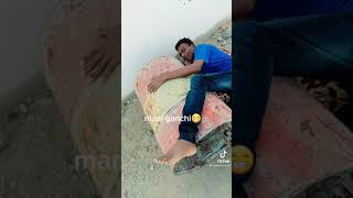 Download lagu malo garan naa dhukube kolfa🤣 mp3 Download lagu malo garan naa dhukube kolfa🤣 mp3