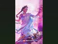 Holi Special WhatsApp Status