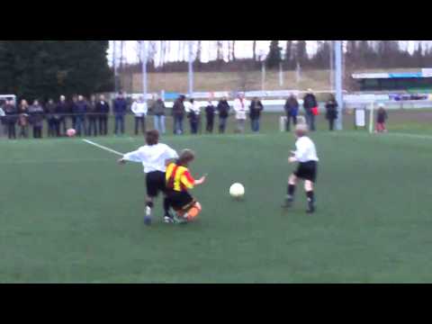 Rozenburg f1-NSVV f1