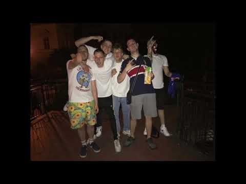 CHŁOPIEC x SZAMZ - KONSEKWENCJE