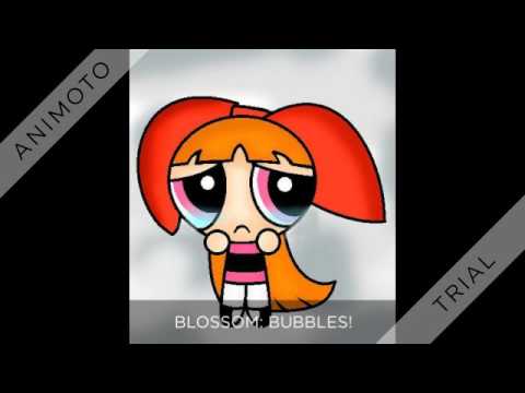 BUBBLES 1 VS NUMB-AH 274!!!! KND THE FINAL BATTLE!!!!