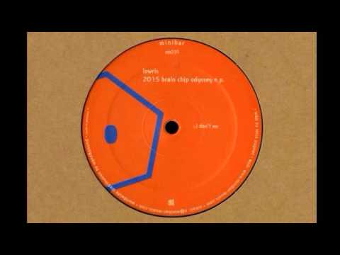 Lowris - Pig War [MB039]