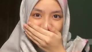 Download lagu TikTok Nashwa Zahira mp3