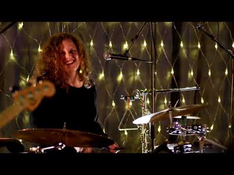 DODE - Le voyage (live)