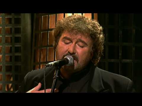 Slady na piasku [Official Music Video]