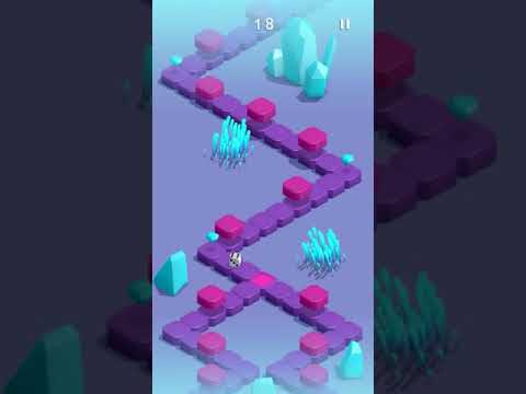 Slide Path