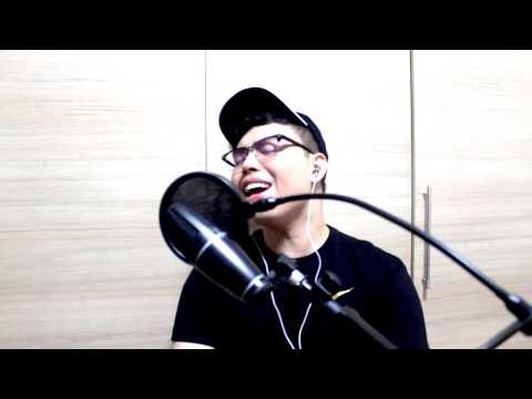 NAG IISA LANG - Juris cover (Lyrics) | Pangako Sayo Kathniel Theme Song - Enrico