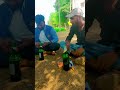 Telanganadjremixsongs Song New Thagudham Function