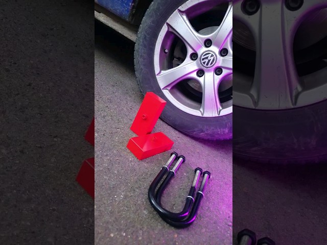 youtube-video-picture