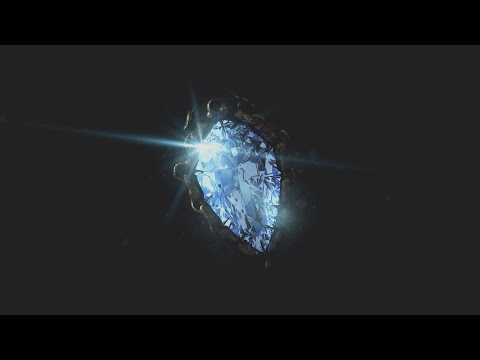 [Payday 2] Death Wish - The Diamond (Solo Stealth)