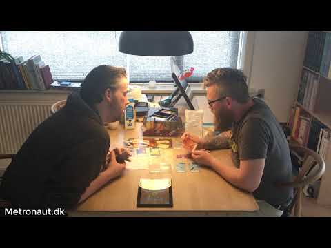 UNLOCK! - HEROIC ADVENTURES - The Escape Game - "Sherlock Holmes - The Scarlet Thread of Murder"