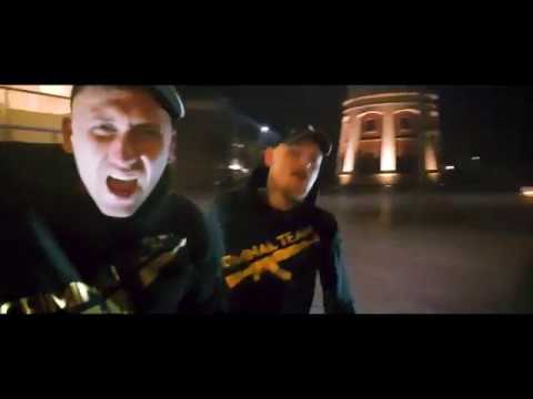 TAK TO WIDZE-GIBSON&CARLITO/PDS(PROD. GHERAH)