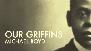 Our Griffins - "The Halo"