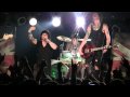 2010.06.01 Asking Alexandria - A Prophecy (Live ...